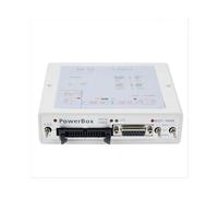 Power Box for JTAG Works for ECU Openport J2534 Device Box ECU FLASH OBD ECU Programmer Power BOX