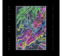 POWER, BRIGID MAE - ONES YOU KEEP CLOSE