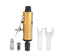 Power Buffer Grinders Metal Straight Shank Pneumatic Polishing Engraving Die Grinding Machine Tool Pistola De Aire ,Alte prestazioni