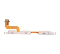 Power Button & Volume Button Flex Cable for Huawei MediaPad T3 10 inch