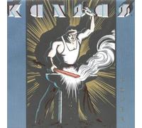 Power by Kansas (1998-01-01)