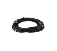 Power Cable 16 A 3x2.5 mm² 25m - DAP 90588
