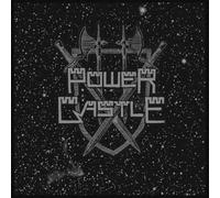Power Castle – Power Castle – CD