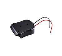 Power Conversion 14.4v/18v Li-ion Battery Adapter Charger for Bl1850 Bl1860