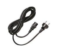 Power Cord 1.83m 10A C13 EU NEW