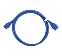 POWER CORD KIT (6 EA) LOCKING - Nouvo