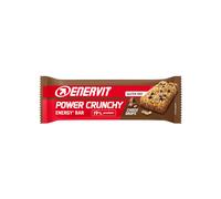 Power Crunchy Caramello, 1 barretta da 40 grammi