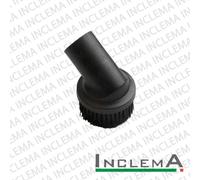 POWER D 22 I Pennello valido per aspirapolvere GHIBLI & WIRBEL