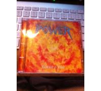Power (D. L. Dalley) - Justice of fire