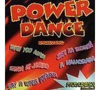Power Dance