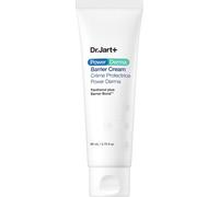 DR. JART DIV. ESTEE LAUDER Srl DR JART POWER DERMA BARRIER CREAM 80 ML