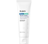 POWER DERMA BARRIER CREAM 80ML