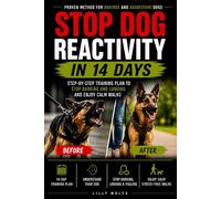 Power Dogs-training: For those who want results, not promises: a step-by-step framework for teaching calmness, neutrality, and reliability to strong, intelligent, and stubborn dogs.
