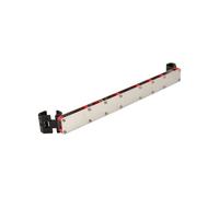 Power Drill Holder Tape Measure Tool Holder Hanging Screwdrivers Toolbox Accessories for Toolbox Organizer