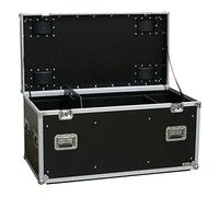 POWER DYNAMICS 171.782 PD-FA1