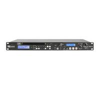 POWER DYNAMICS 172.824 PDC-35 GRABADOR USB/SD