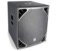 POWER DYNAMICS 178.984 PD618SA