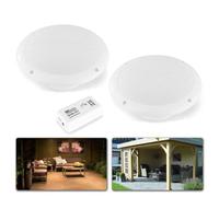 POWER DYNAMICS 952.506 BT10SET