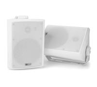 POWER DYNAMICS 952.538 WS40A