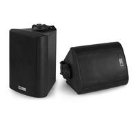 Power Dynamics BC40V
