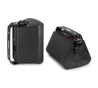 Power Dynamics BC65V