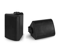Power Dynamics BGO40 Speaker Set