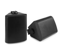 Power Dynamics BGO65 Speaker Set