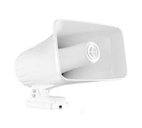 Power Dynamics CH300 Horn Speaker Car 30W