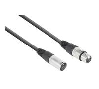Power Dynamics Connex CX102-1