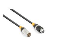 Power Dynamics Connex CX104-6