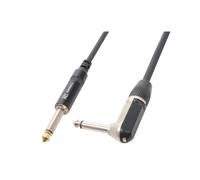 Power Dynamics Connex CX115-6