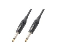 Power Dynamics Connex CX118-6