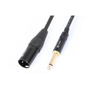 Power Dynamics Connex CX131