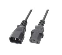 Power Dynamics Connex CX18-2