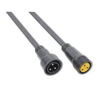Power Dynamics Connex CX21-10