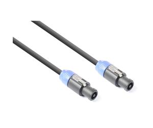Power Dynamics Connex CX25-5