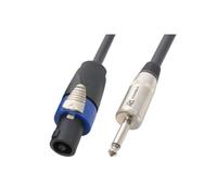 Power Dynamics Connex CX27-10