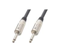 Power Dynamics Connex CX29-6