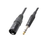 Power Dynamics Connex CX44-8