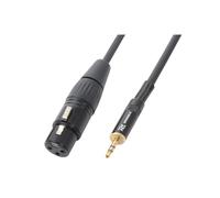Power Dynamics Connex CX50-05