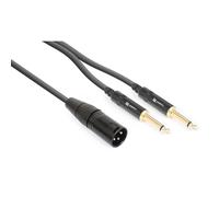 Power Dynamics Connex CX56-1