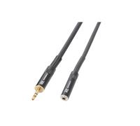 Power Dynamics Connex CX90-1