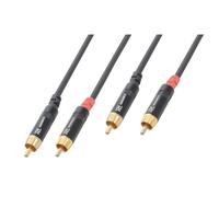Power Dynamics Connex CX94-1