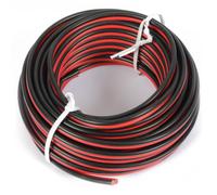 Power Dynamics Connex RX30
