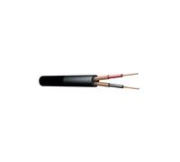 Power Dynamics Connex RX42