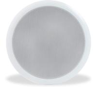 POWER DYNAMICS 952.530 ALTAVOZ DE TECHO 5" 100V