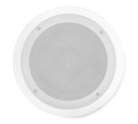 Power Dynamics CSSG8 Ceiling Coaxial Speaker