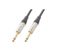 Power Dynamics CX116-6