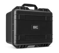 Power Dynamics Gigcase16