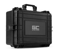 Power Dynamics Gigcase26
